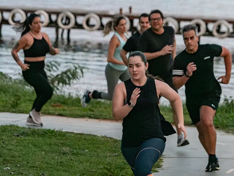 foto-fit-run-02